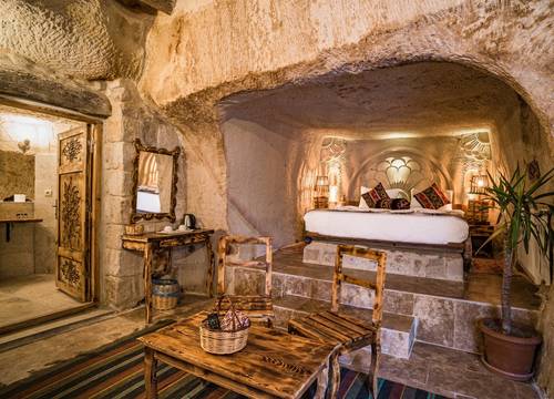 turkey/nevsehir/kapadokya/cappadociaennarcavehouse243ff770.jpg