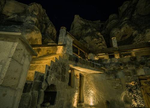 turkey/nevsehir/kapadokya/cappadociaennarcavehouse258388b7.jpg