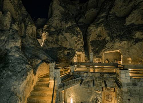 turkey/nevsehir/kapadokya/cappadociaennarcavehouse2a2b78ce.jpg