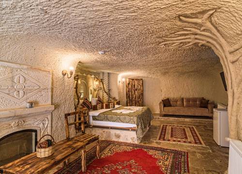 turkey/nevsehir/kapadokya/cappadociaennarcavehouse34b0d968.jpg