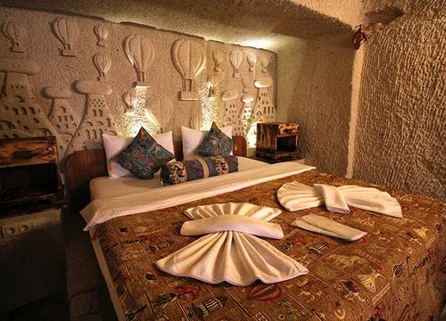 turkey/nevsehir/kapadokya/cappadociaennarcavehouse35d58716.jpg