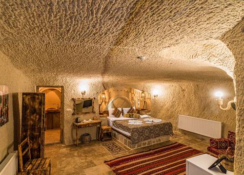 turkey/nevsehir/kapadokya/cappadociaennarcavehouse457143ab.jpg