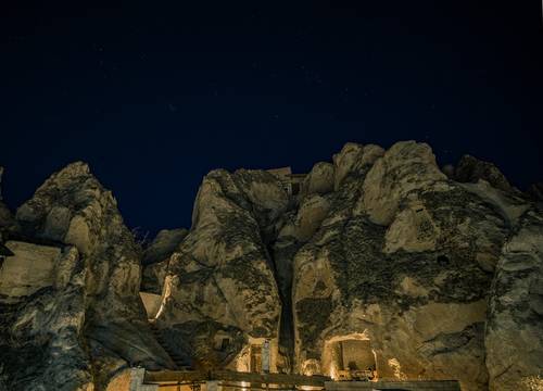 turkey/nevsehir/kapadokya/cappadociaennarcavehouse50120d8e.jpg