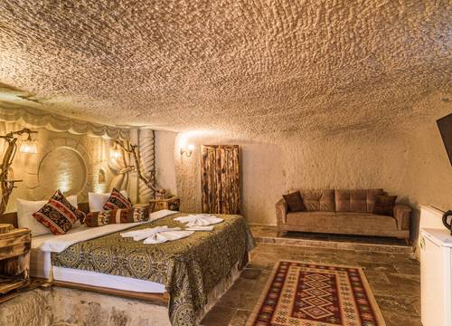 turkey/nevsehir/kapadokya/cappadociaennarcavehouse5241e035.jpg