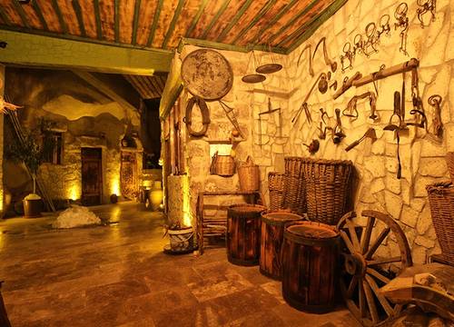 turkey/nevsehir/kapadokya/cappadociaennarcavehouse529b0f09.jpg