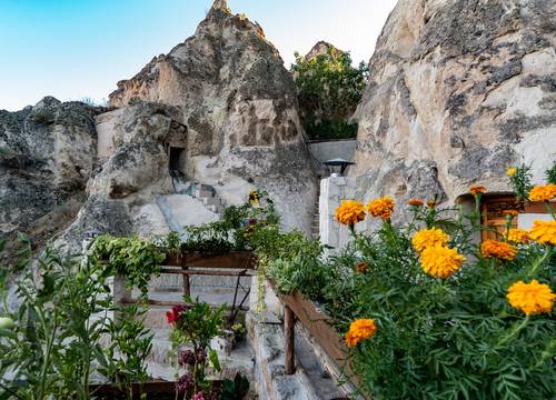 turkey/nevsehir/kapadokya/cappadociaennarcavehouse61b4c8aa.jpg