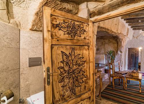 turkey/nevsehir/kapadokya/cappadociaennarcavehouse640b0ef5.jpg