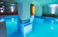 turkey/nevsehir/kapadokya/cappadociaennarcavehouse6a1c2e6c.jpg