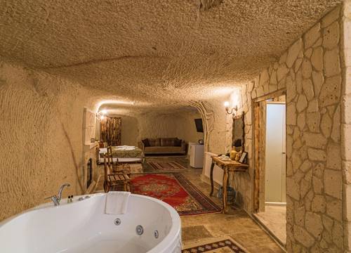 turkey/nevsehir/kapadokya/cappadociaennarcavehouse71a93344.jpg