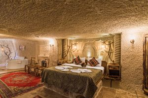 turkey/nevsehir/kapadokya/cappadociaennarcavehouse749a4d74.jpg