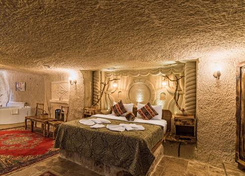 turkey/nevsehir/kapadokya/cappadociaennarcavehouse749a4d74.jpg