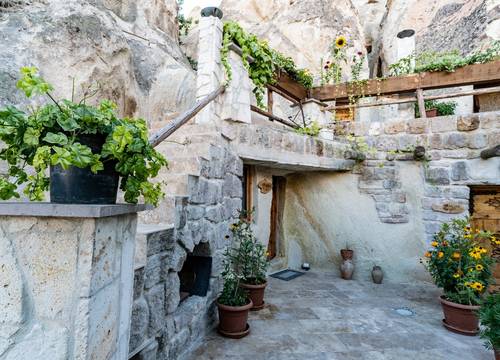 turkey/nevsehir/kapadokya/cappadociaennarcavehouse79dbdb3b.jpg