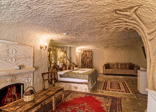 turkey/nevsehir/kapadokya/cappadociaennarcavehouse7e6f1f49.jpg