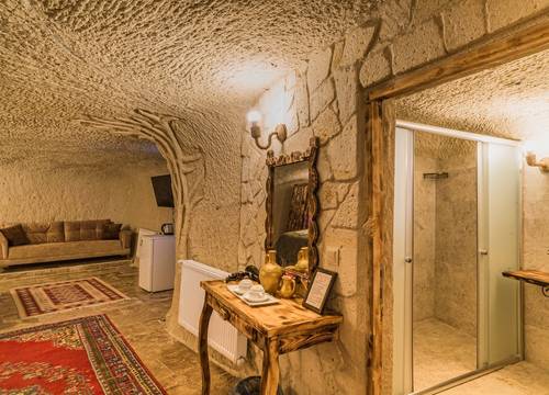 turkey/nevsehir/kapadokya/cappadociaennarcavehouse86c332e8.jpg