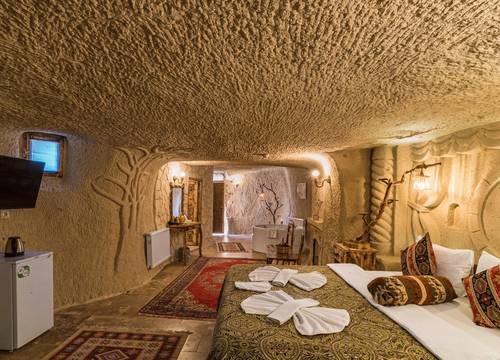 turkey/nevsehir/kapadokya/cappadociaennarcavehouse90aa94a1.jpg