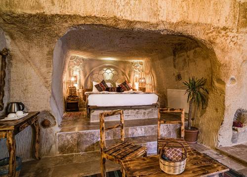 turkey/nevsehir/kapadokya/cappadociaennarcavehouse93a6e40f.jpg