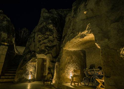 turkey/nevsehir/kapadokya/cappadociaennarcavehouse9cdb58bf.jpg