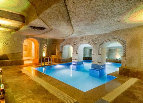 turkey/nevsehir/kapadokya/cappadociaennarcavehouse9dd8e99f.jpg