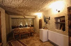 turkey/nevsehir/kapadokya/cappadociaennarcavehouseb0c1dfbb.jpg