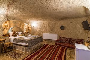 turkey/nevsehir/kapadokya/cappadociaennarcavehouseb50526d9.jpg
