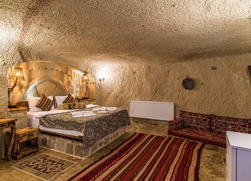 turkey/nevsehir/kapadokya/cappadociaennarcavehouseb50526d9.jpg