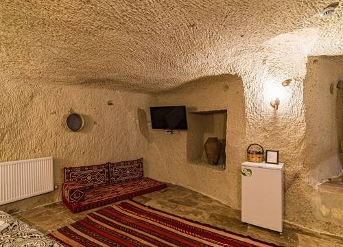 turkey/nevsehir/kapadokya/cappadociaennarcavehousebd4a38ee.jpg