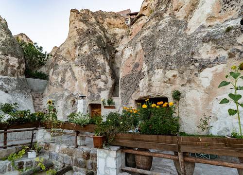 turkey/nevsehir/kapadokya/cappadociaennarcavehousebd96f660.jpg