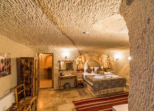 turkey/nevsehir/kapadokya/cappadociaennarcavehousec4950cbb.jpg