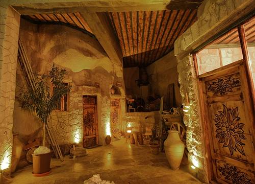 turkey/nevsehir/kapadokya/cappadociaennarcavehousef3d035f5.jpg