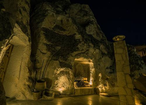 turkey/nevsehir/kapadokya/cappadociaennarcavehousef4e665ba.jpg