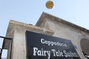 turkey/nevsehir/kapadokya/cappadociafairytalesuitesf9d54611.jpg