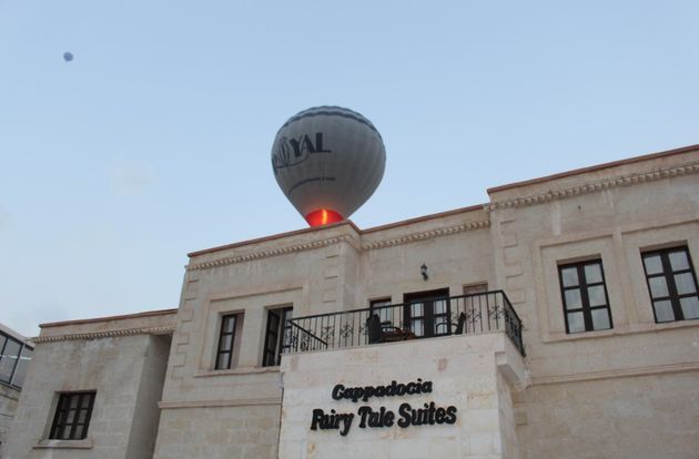 turkey/nevsehir/kapadokya/cappadociafairytalesuitesfe8ac354.jpg