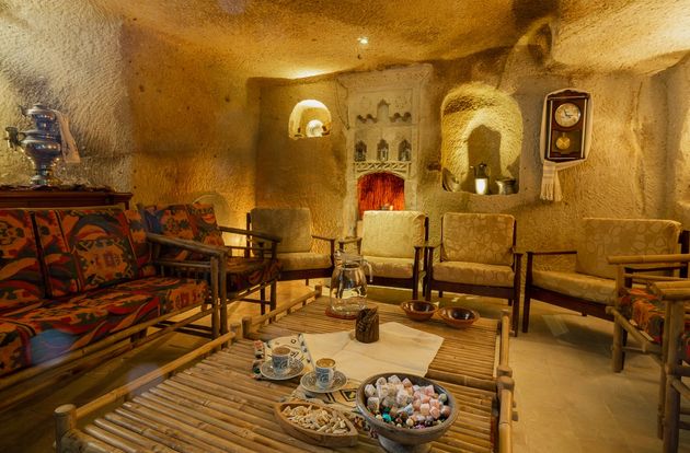 turkey/nevsehir/kapadokya/cappadociainanscaveba26df49.jpg