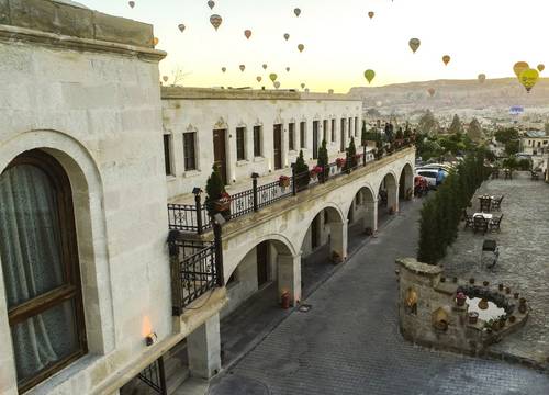 turkey/nevsehir/kapadokya/cappadociainnhotel2fb3de13.jpg