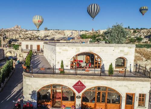 turkey/nevsehir/kapadokya/cappadociainnhotel63e9742a.jpg