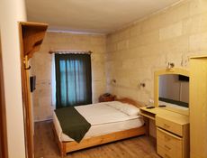 Chambre Standard avec Douche