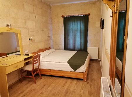 turkey/nevsehir/kapadokya/cappadociapalace8cb15bd4.jpg