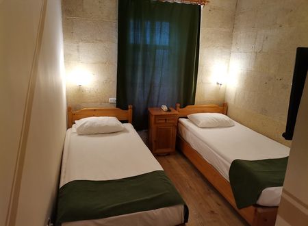 turkey/nevsehir/kapadokya/cappadociapalacef75b75ef.jpg