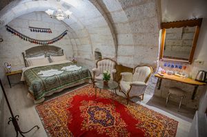 turkey/nevsehir/kapadokya/cappadociaserenityhotel4b3a811e.jpg