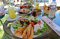 turkey/nevsehir/kapadokya/cappadociaserenityhotelbc0d3567.jpg