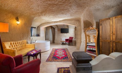 turkey/nevsehir/kapadokya/carnacavehotelcappadocia2a422dc8.jpg