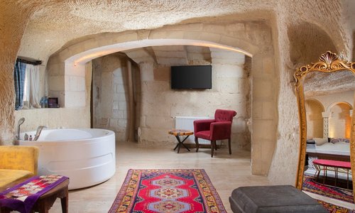 turkey/nevsehir/kapadokya/carnacavehotelcappadocia683e3537.jpg