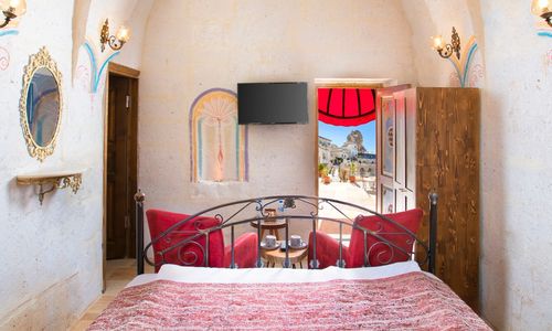 turkey/nevsehir/kapadokya/carnacavehotelcappadocia8f2380e2.jpg