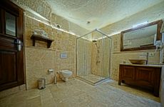turkey/nevsehir/kapadokya/castlecavehotel056a4a58.jpg