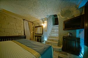turkey/nevsehir/kapadokya/castlecavehotel757f0328.jpg
