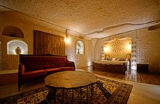 turkey/nevsehir/kapadokya/castlecavehotelb0e9f108.jpg