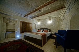 turkey/nevsehir/kapadokya/castlecavehotelbb87bd83.jpg