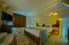 turkey/nevsehir/kapadokya/castlecavehotelcfc14db8.jpg