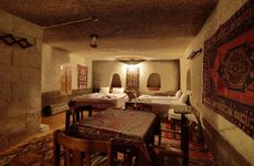 turkey/nevsehir/kapadokya/cavehotelsaksaganffb93824.jpg