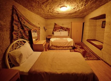 turkey/nevsehir/kapadokya/caveseasonsdeluxehotel69af7e19.jpg